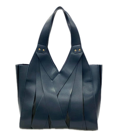 シップス トートバッグ ショルダーバッグ 肩掛け レディース SHIPS