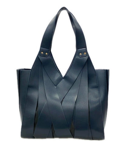 シップス トートバッグ ショルダーバッグ 肩掛け レディース SHIPS