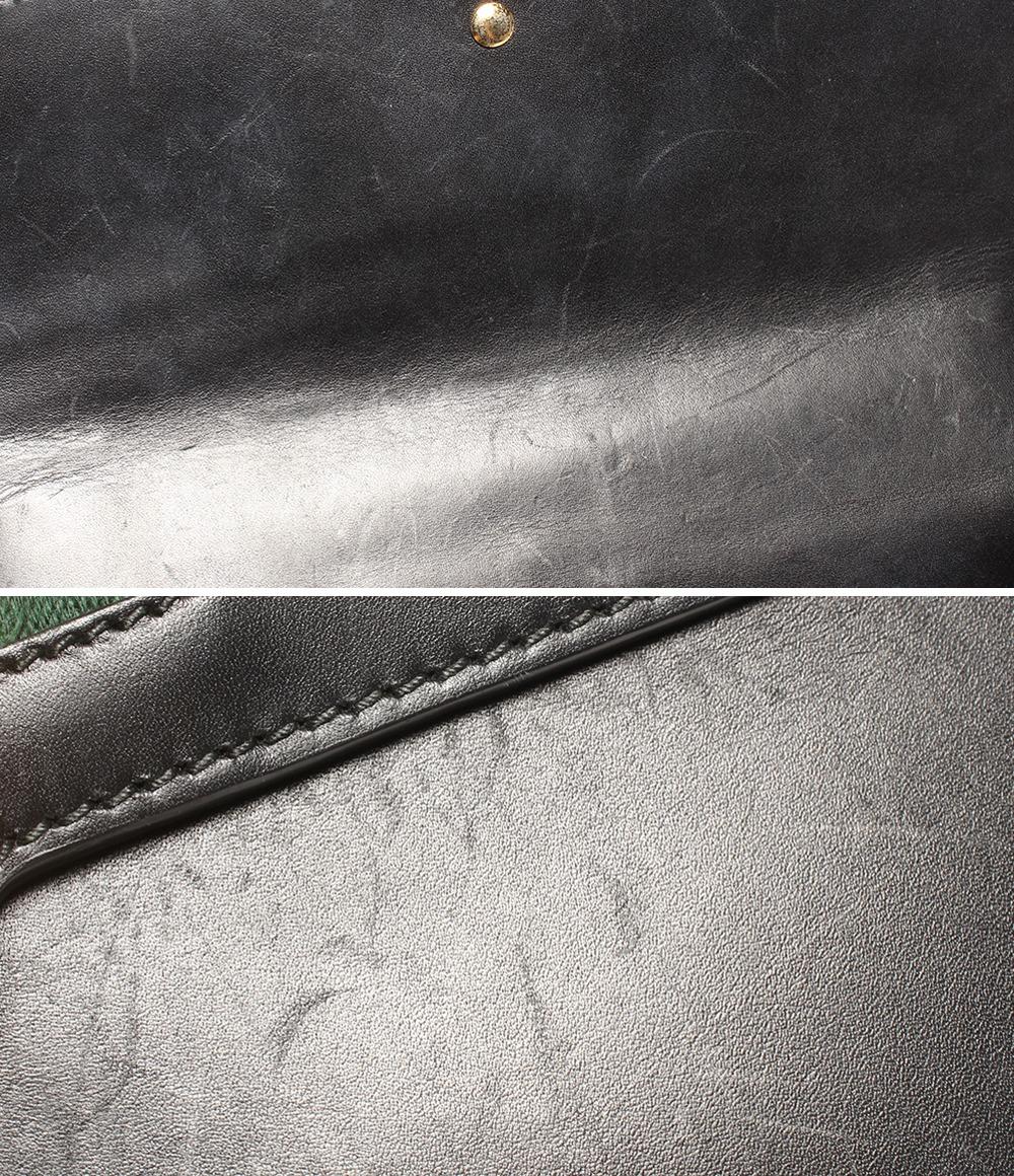 GUCCI ショルダーバッグ 肩掛け シルヴィ 421882 525040 レディース グッチ