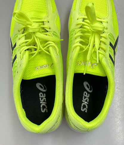 asics ランニングシューズ TJR291 メンズ SIZE 26.5 (M) アシックス