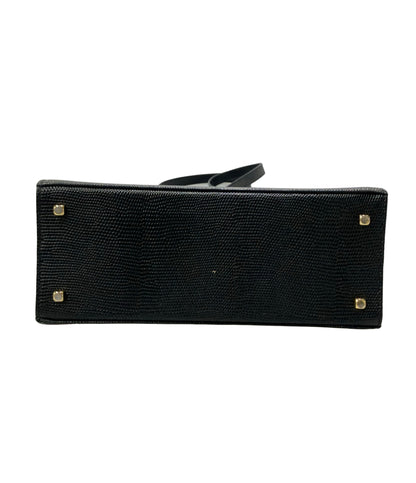 Salvatore Ferragamo ハンドバッグ ショルダーバッグ 2WAY 斜め掛け ヴァラ DY-21 4178 レディース サルヴァトーレフェラガモ