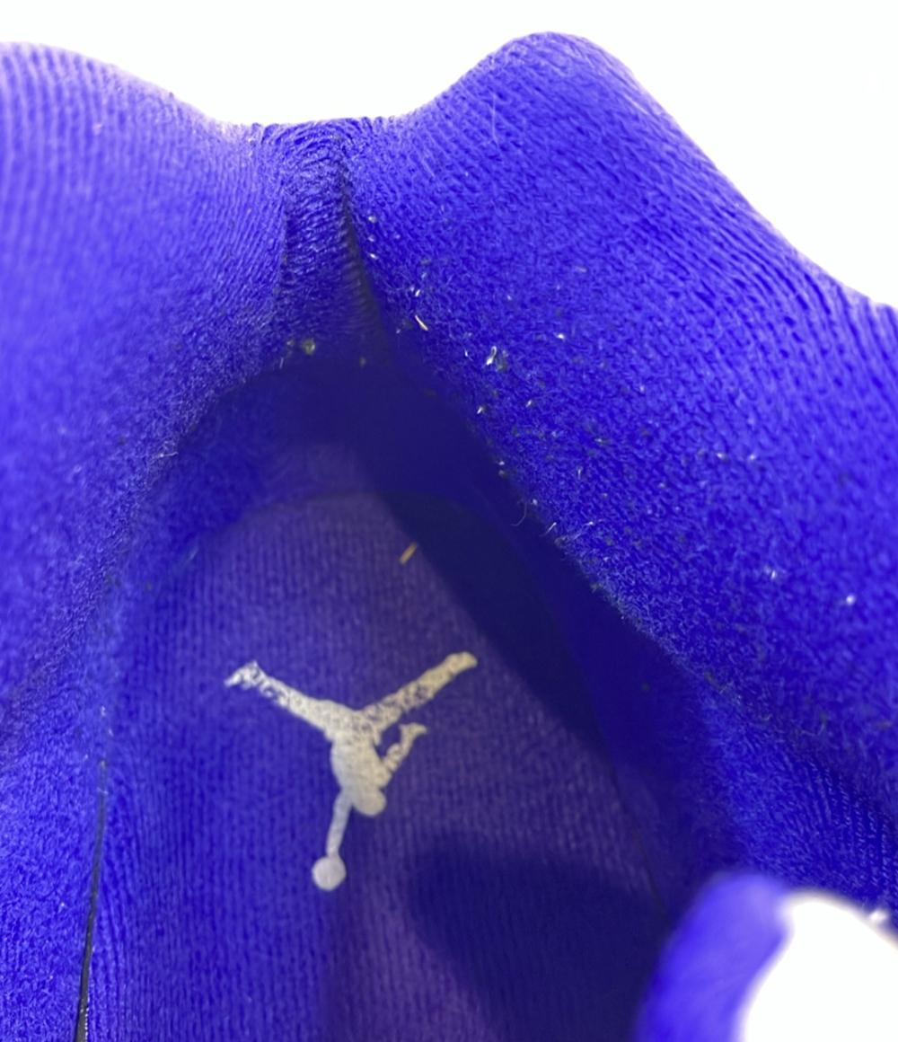 ナイキ ハイカットスニーカー AIR JORDAN 5 RETRO DD0587-141 メンズ SIZE 30.0 (XL) NIKE