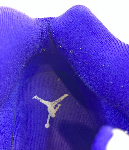 ナイキ ハイカットスニーカー AIR JORDAN 5 RETRO DD0587-141 メンズ SIZE 30.0 (XL) NIKE