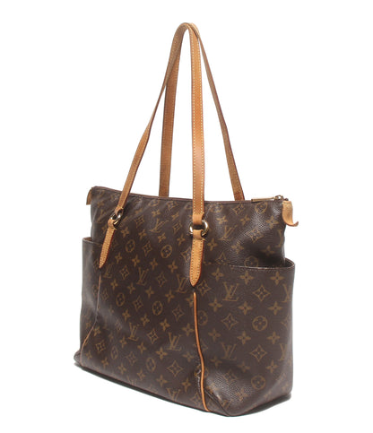 LOUIS VUITTON トートバッグ トータリーPM モノグラム M56688 レディース ルイ・ヴィトン