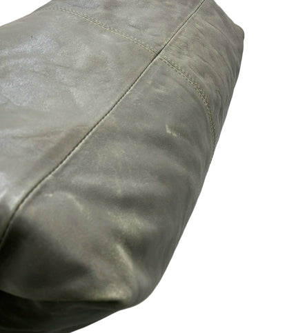 フルラ 2wayハンドバッグ ショルダーバッグ 斜め掛け レディース Furla