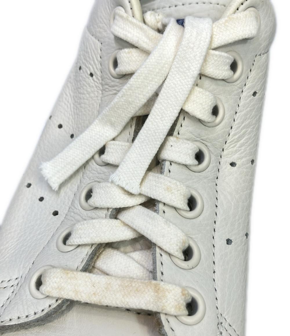 アディダスオリジナルス ローカットスニーカー スタンスミス B37899 レディース SIZE 24.5 (L) adidas Originals