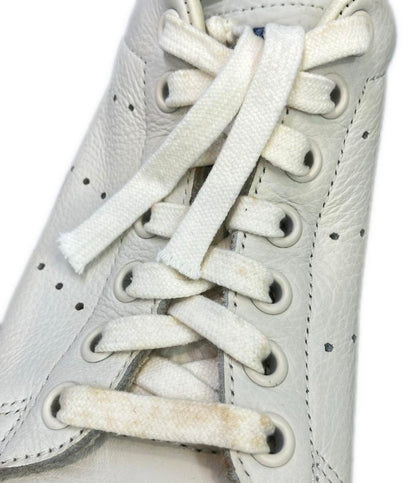 アディダスオリジナルス ローカットスニーカー スタンスミス B37899 レディース SIZE 24.5 (L) adidas Originals