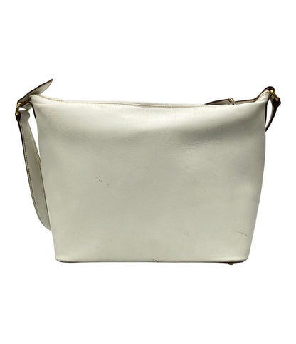 プラダ ショルダーバッグ 斜め掛け レディース PRADA