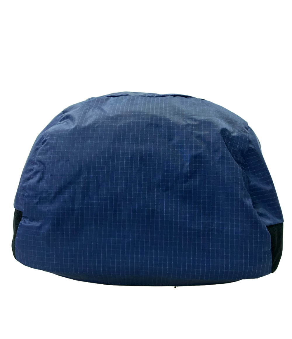 美品 Columbia リュック レディース コロンビア