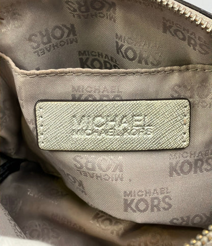MICHAEL KORS ポーチ レディース マイケルコース