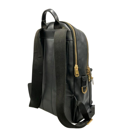 DOLCE & GABBANA リュック バックパック メンズ レディース ドルチェアンドガッバーナ