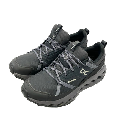 On ローカットスニーカー レディース SIZE 22.5 (S) オン