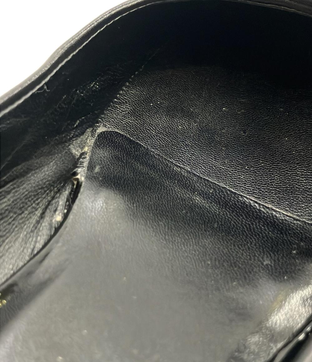 COLE HAAN フラットパンプス D33108 レディース SIZE 7 (24cm) コールハーン