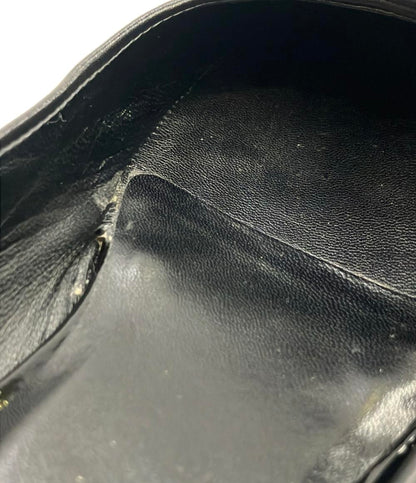 COLE HAAN フラットパンプス D33108 レディース SIZE 7 (24cm) コールハーン