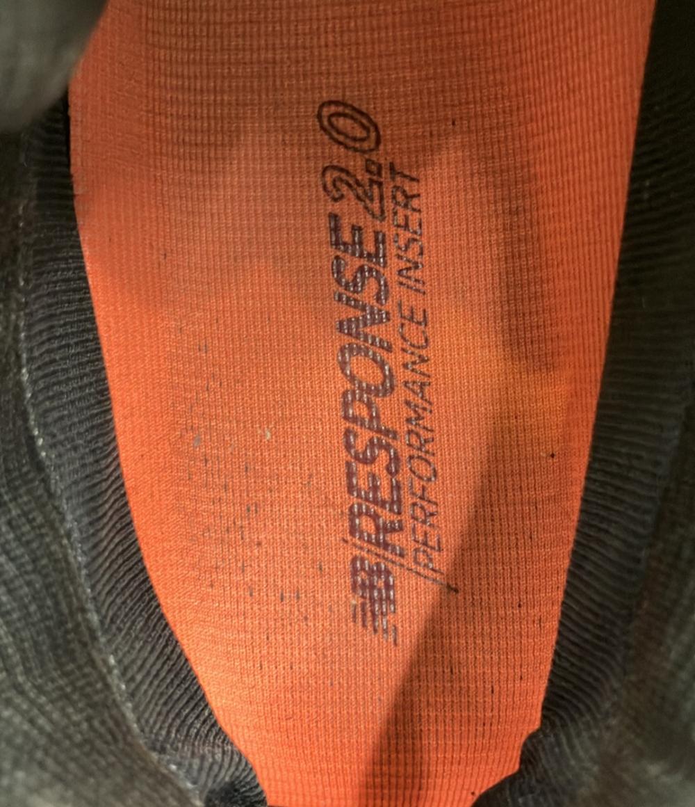 ニューバランス ローカットスニーカー MW880GB4 メンズ SIZE 26.5 (M) NEW BALANCE