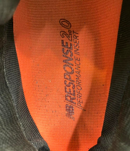 ニューバランス ローカットスニーカー MW880GB4 メンズ SIZE 26.5 (M) NEW BALANCE