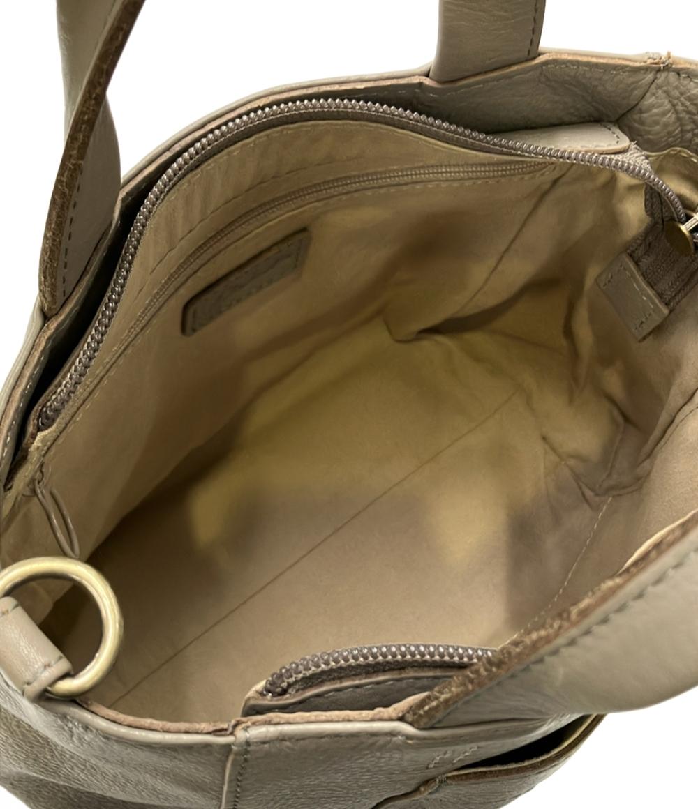 ダコタ 2WAY ハンドバッグ ショルダーバッグ 斜め掛け レディース Dakota