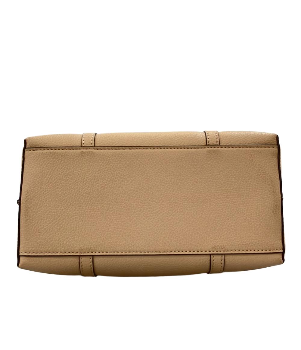 Tory Burch 2WAY ハンドバッグ ショルダーバッグ 斜め掛け ペリー