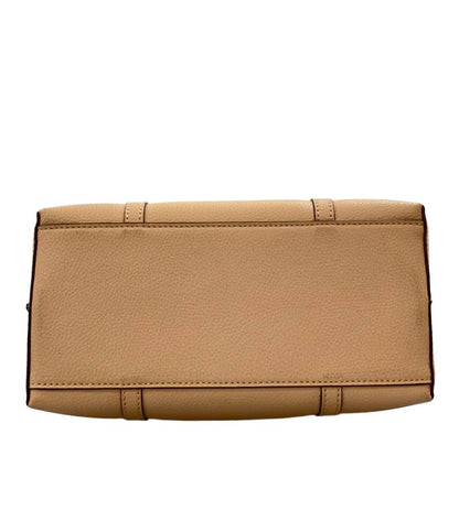 Tory Burch 2WAY ハンドバッグ ショルダーバッグ 斜め掛け ペリー スモール トリプルコンパートメント トート レディース トリーバーチ