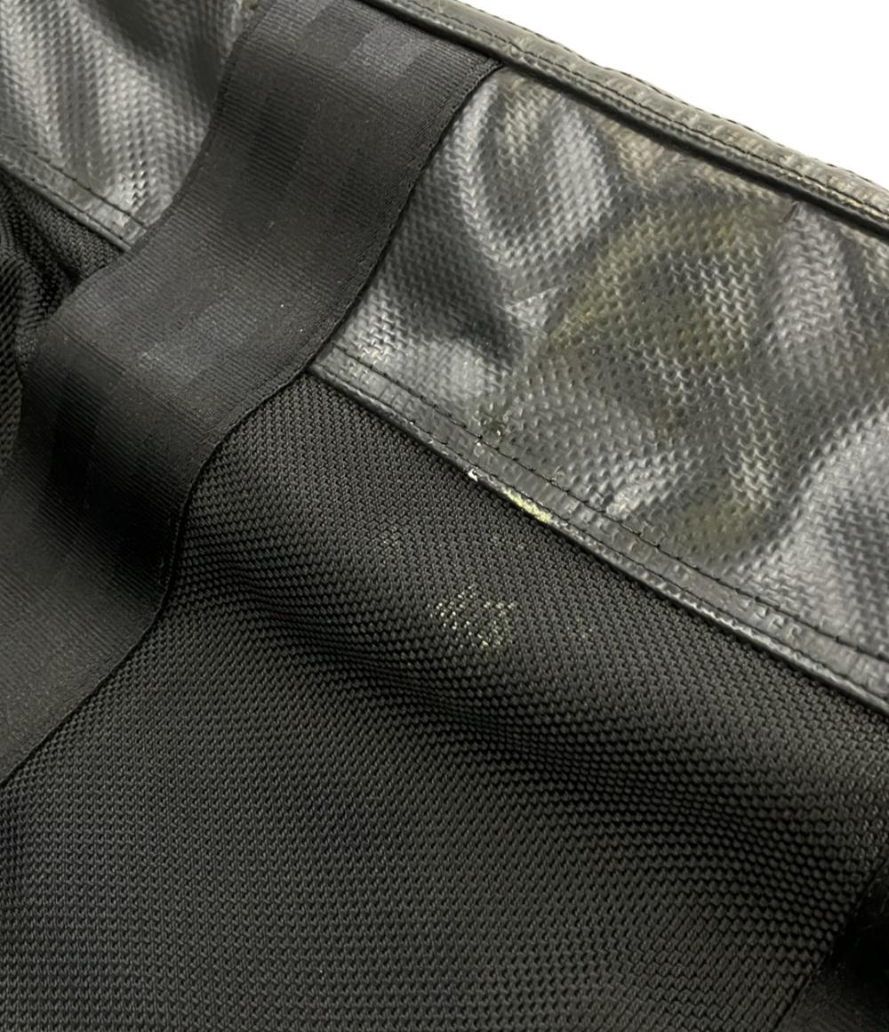 PORTER トートバッグ ビジネスバッグ メンズ ポーター