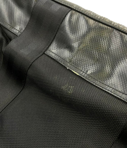 PORTER トートバッグ ビジネスバッグ メンズ ポーター