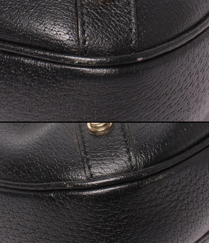 GUCCI ショルダーバッグ 肩掛け アビー 130738 214397 レディース グッチ