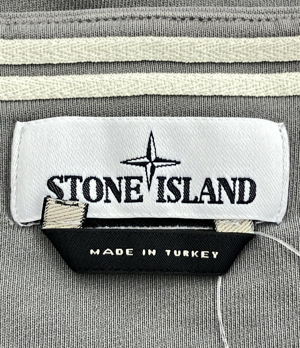 ストーンアイランド スウェット メンズ SIZE M (M) STONE ISLAND