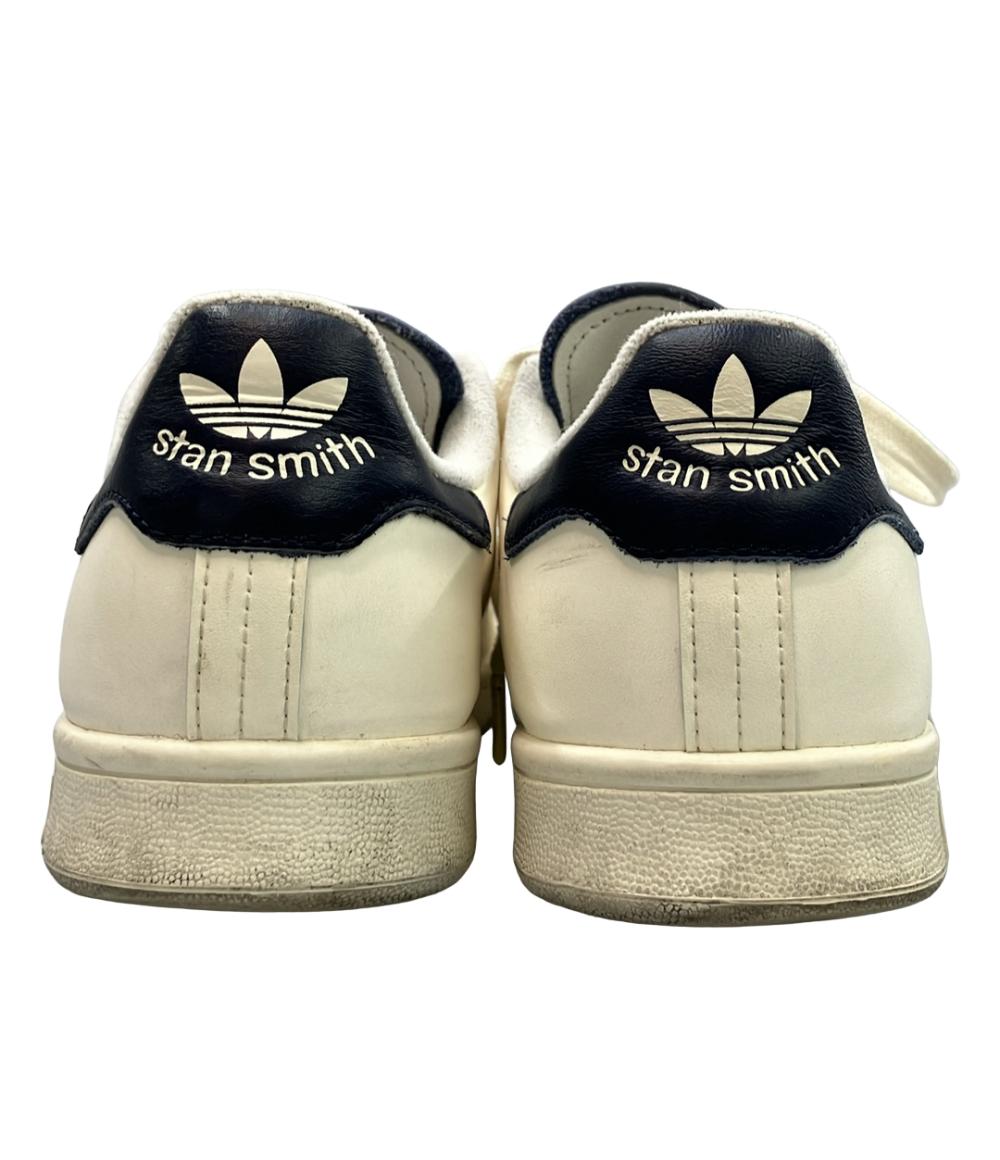 adidas ローカットスニーカー スタンスミス GX4419 メンズ SIZE 26.0 (M) アディダス