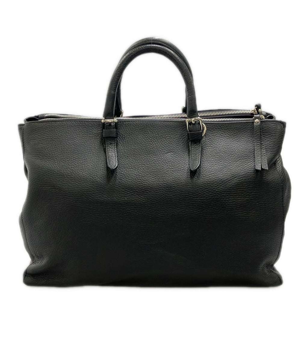 GIANNI CHIARINI 2way トートバッグ ショルダーバッグ 肩掛け 斜め掛け レディース メンズ ジャンニキアリーニ