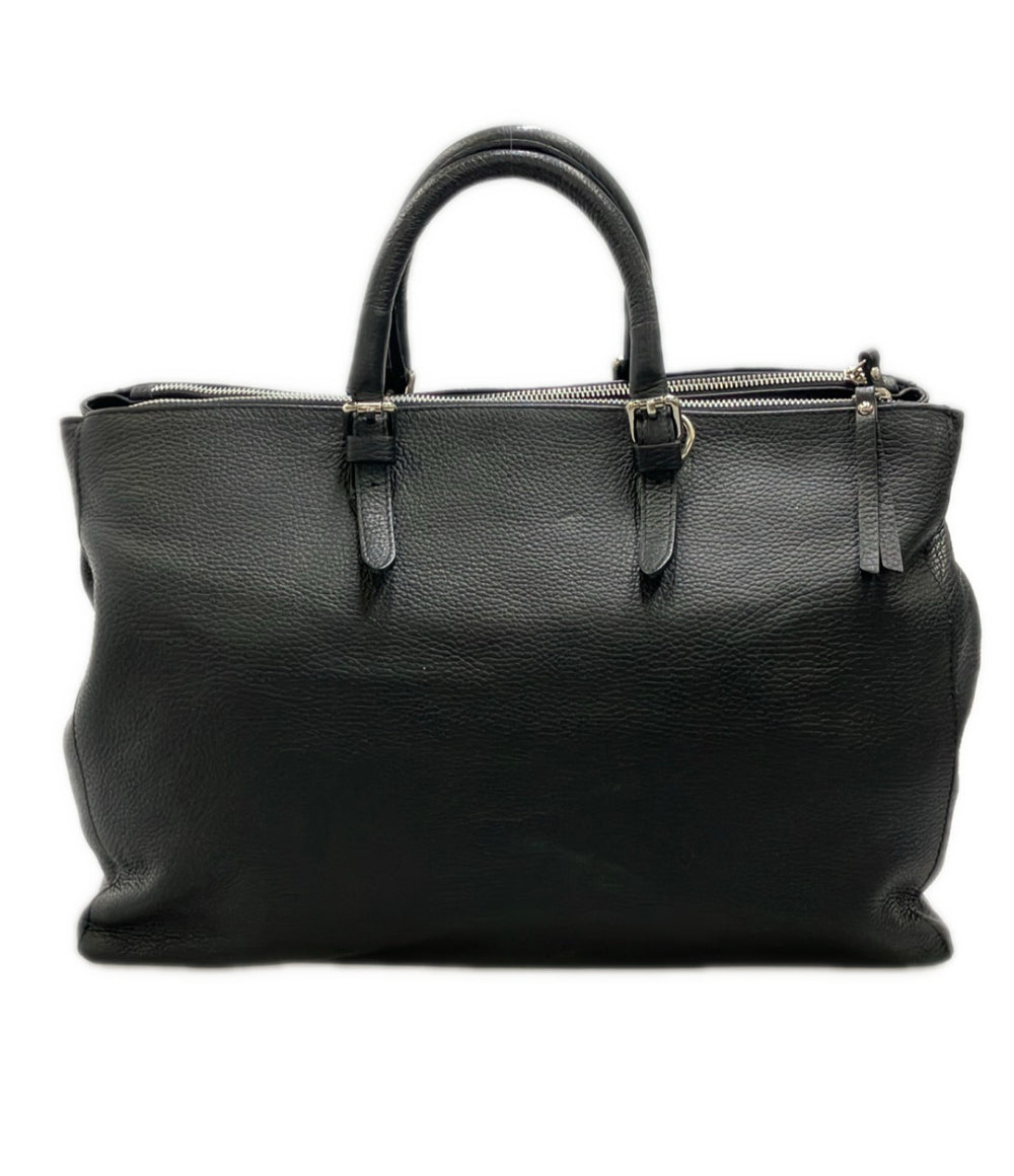 GIANNI CHIARINI 2way トートバッグ ショルダーバッグ 肩掛け 斜め掛け レディース メンズ ジャンニキアリーニ