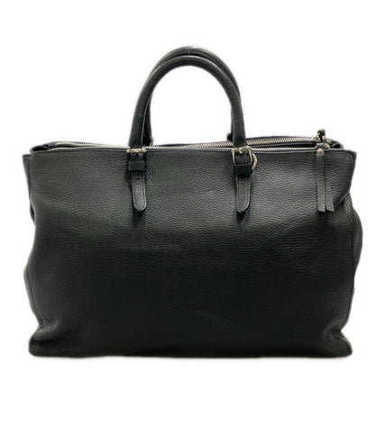 GIANNI CHIARINI 2way トートバッグ ショルダーバッグ 肩掛け 斜め掛け レディース メンズ ジャンニキアリーニ