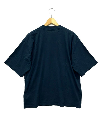 マルニ 半袖Tシャツ メンズ SIZE 48 (L) MARNI