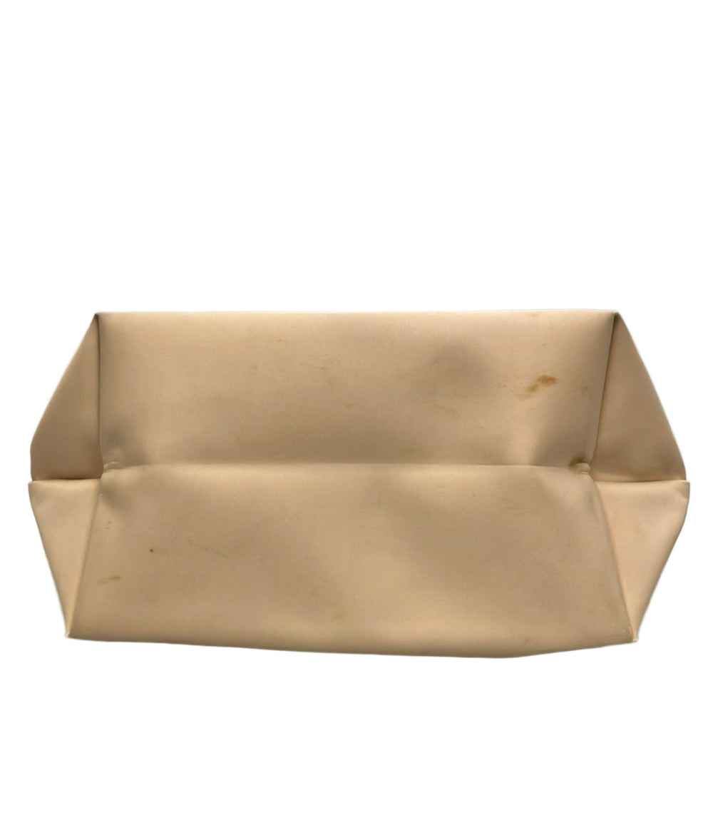 Longchamp 2WAYハンドバッグ ショルダーバッグ レディース ロンシャン