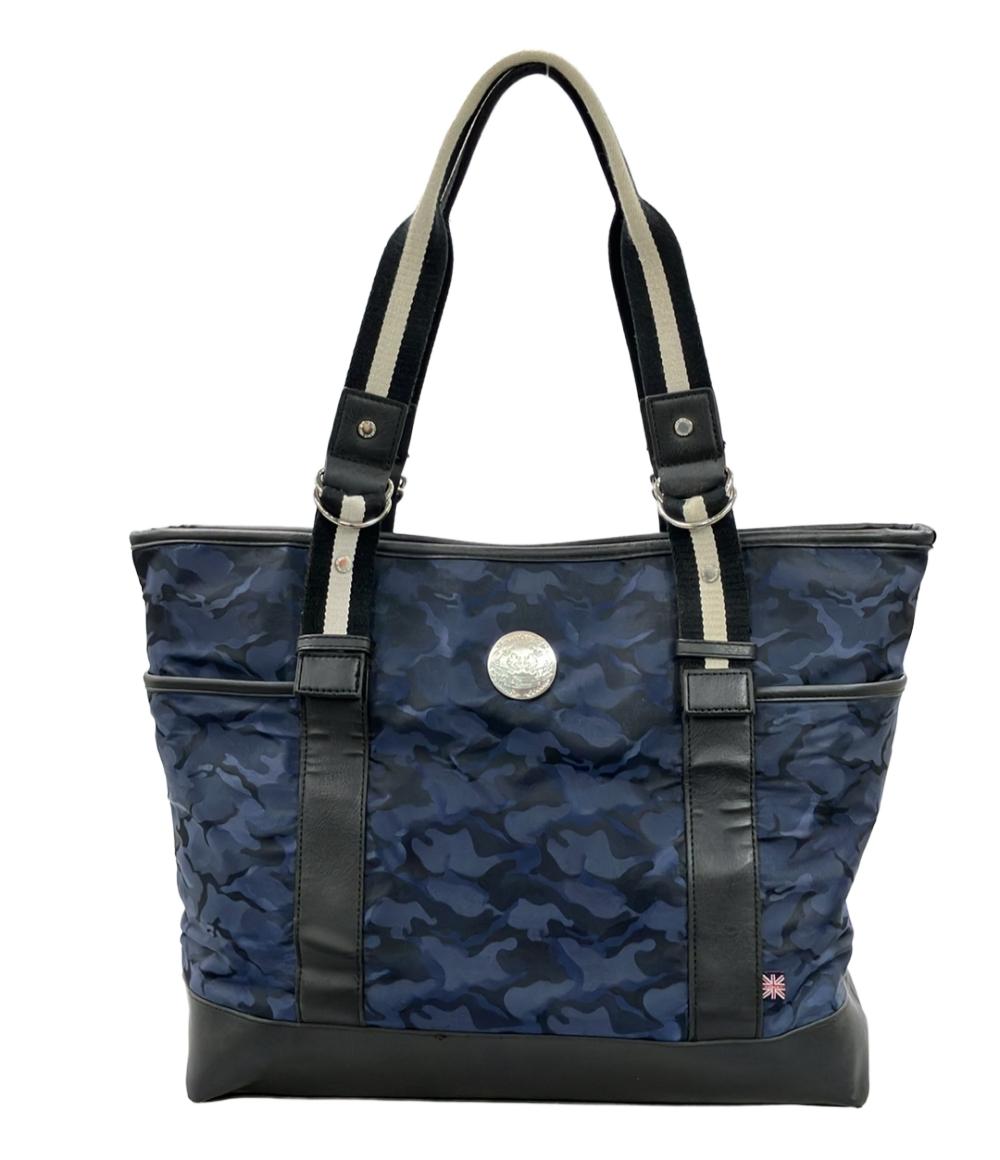 トラビス トートバッグ ショルダーバッグ 肩掛け メンズ TRAVIS