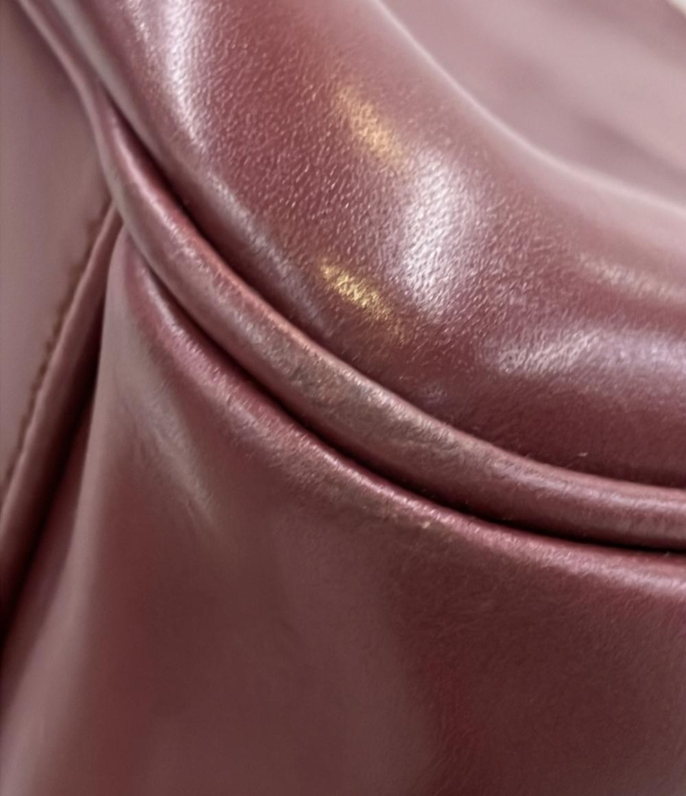 Furla 2WAY ハンドバッグ ショルダーバッグ 斜め掛け レディース フルラ