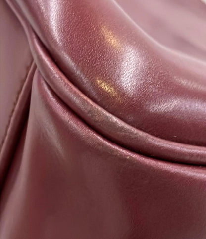 Furla 2WAY ハンドバッグ ショルダーバッグ 斜め掛け レディース フルラ