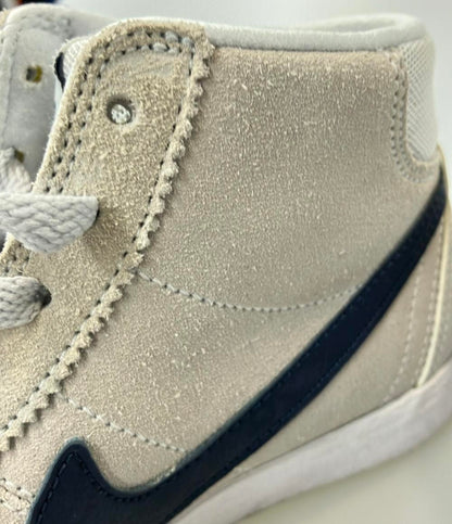 ナイキ ハイカットスニーカー 923112-041 レディース SIZE 24 (L) NIKE