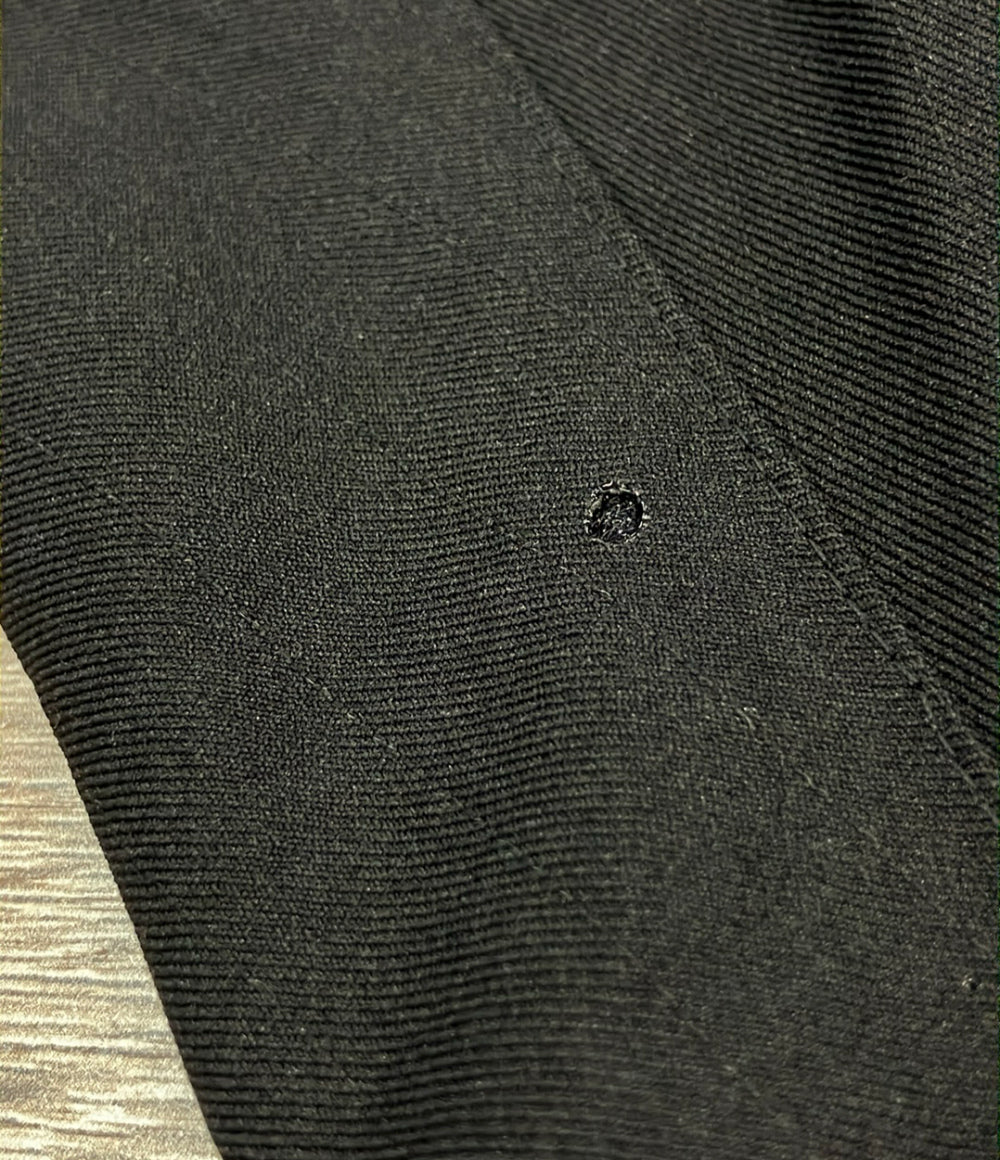 Y-3 カーゴパンツ IN8751 メンズ SIZE XS ワイスリー