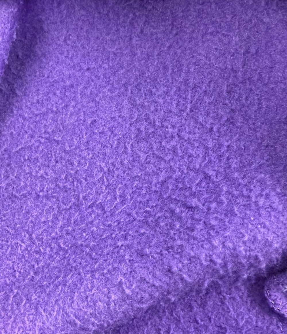 ホセ・アルヴァロ・オソリオ・バルヴィン パーカー 村上隆 KaiKai Kiki フラワー メンズ SIZE LARGE (L) jbalvin