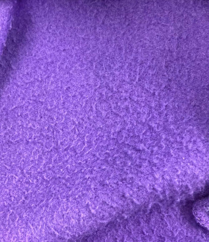 ホセ・アルヴァロ・オソリオ・バルヴィン パーカー 村上隆 KaiKai Kiki フラワー メンズ SIZE LARGE (L) jbalvin