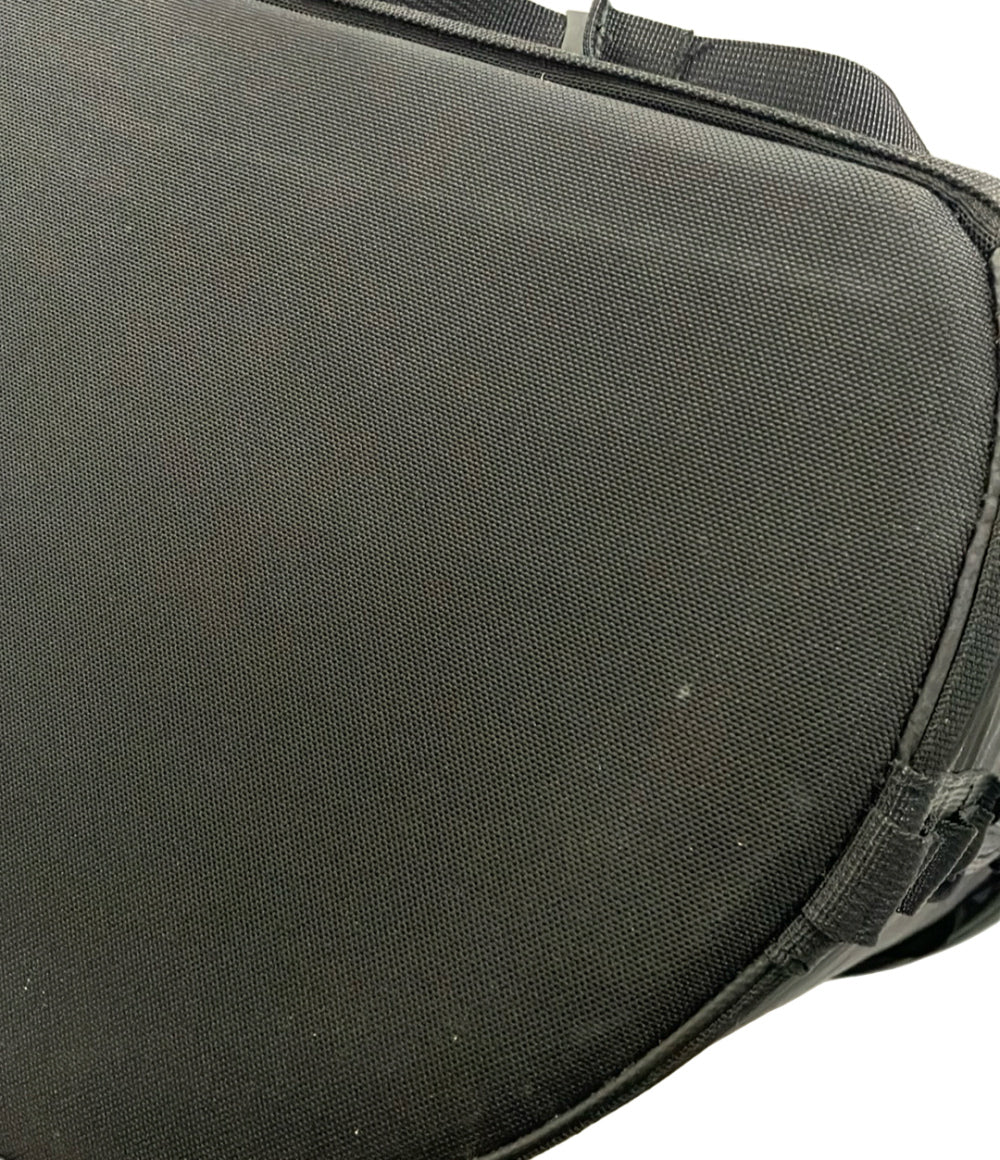 THE NORTH FACE リュック BCギアバケットパック 30L NM82228 メンズ ザ・ノース・フェイス