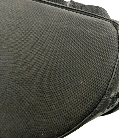 THE NORTH FACE リュック BCギアバケットパック 30L NM82228 メンズ ザ・ノース・フェイス