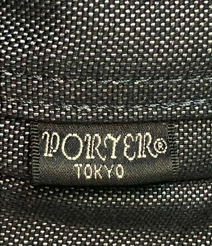 PORTER トートバッグ スモーキー メンズ ポーター