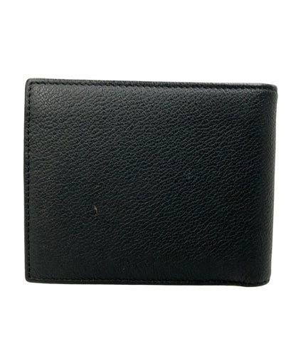 GIORGIO ARMANI 二つ折り財布 メンズ ジョルジオアルマーニ