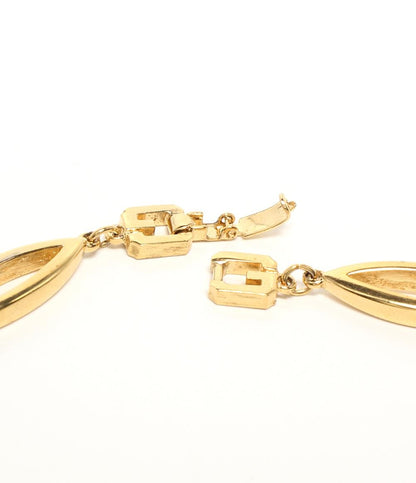 GIVENCHY ネックレス ブレスレット 2点セット レディース ジバンシィ