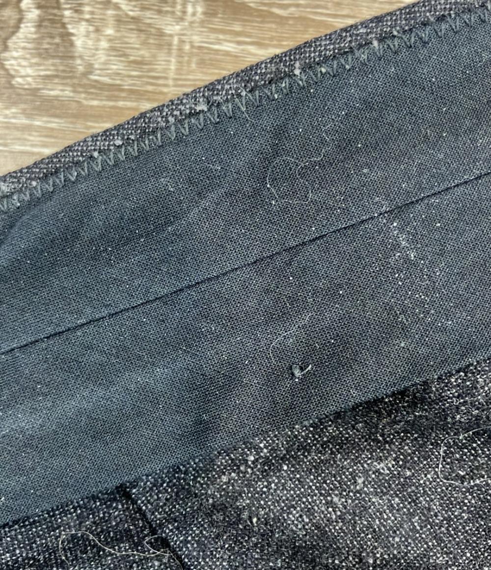 メゾン マルジェラ パンツ レディース SIZE 40 (L) Maison Margiela