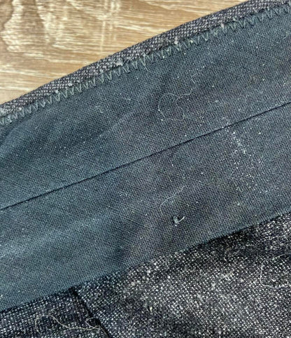 メゾン マルジェラ パンツ レディース SIZE 40 (L) Maison Margiela