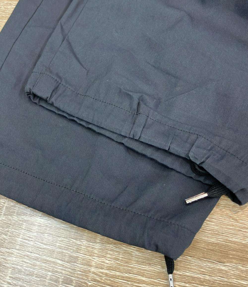 美品 ボルトルーム ワイドパンツ メンズ SIZE L Vaultroom