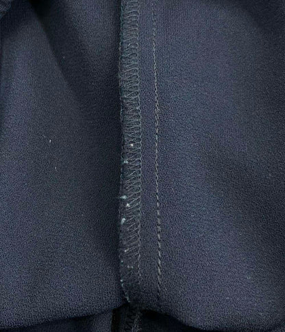 コルピエロ スソリブパンツ レディース SIZE 36 (XS) Col Pierrot