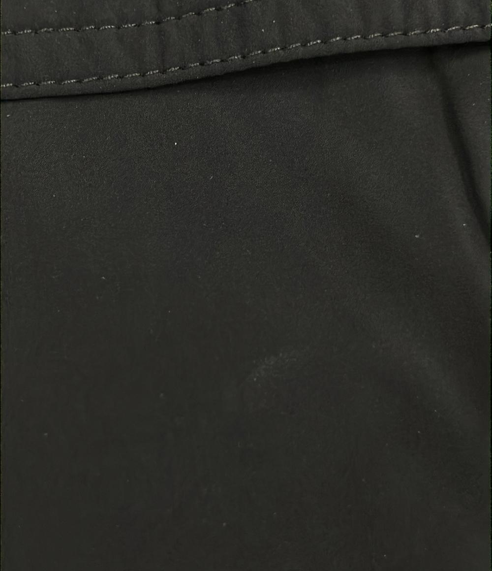 訳あり Rick Owens PHLEGETHON BELA TROUSERS ロングパンツ メンズ SIZE 46 (S) リックオウエンス